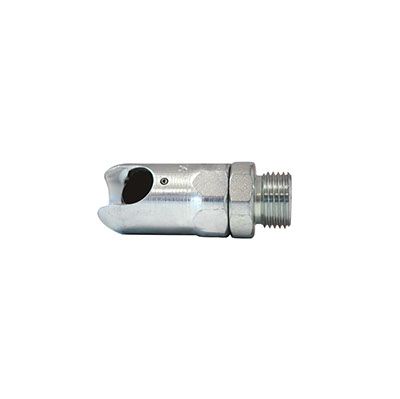 COUPLING EF-M06S 14 NPT foto do produto